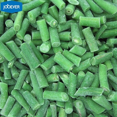 Are Frozen Vegetables As Healthy As Fresh A Comprehensive Analysis