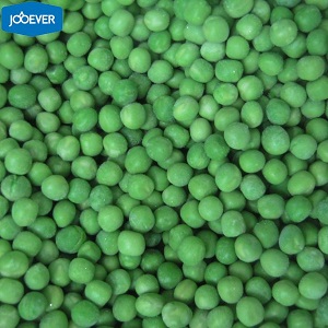 IQF Frozen Green Peas.jpg