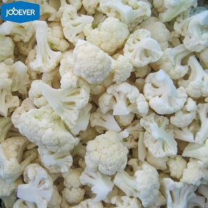 IQF Frozen Cauliflower Florets.jpg