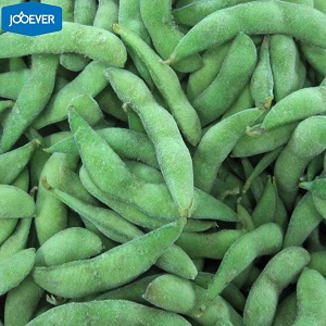 IQF Frozen Edamame Bean.jpg